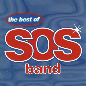 The best of the S.O.S. band